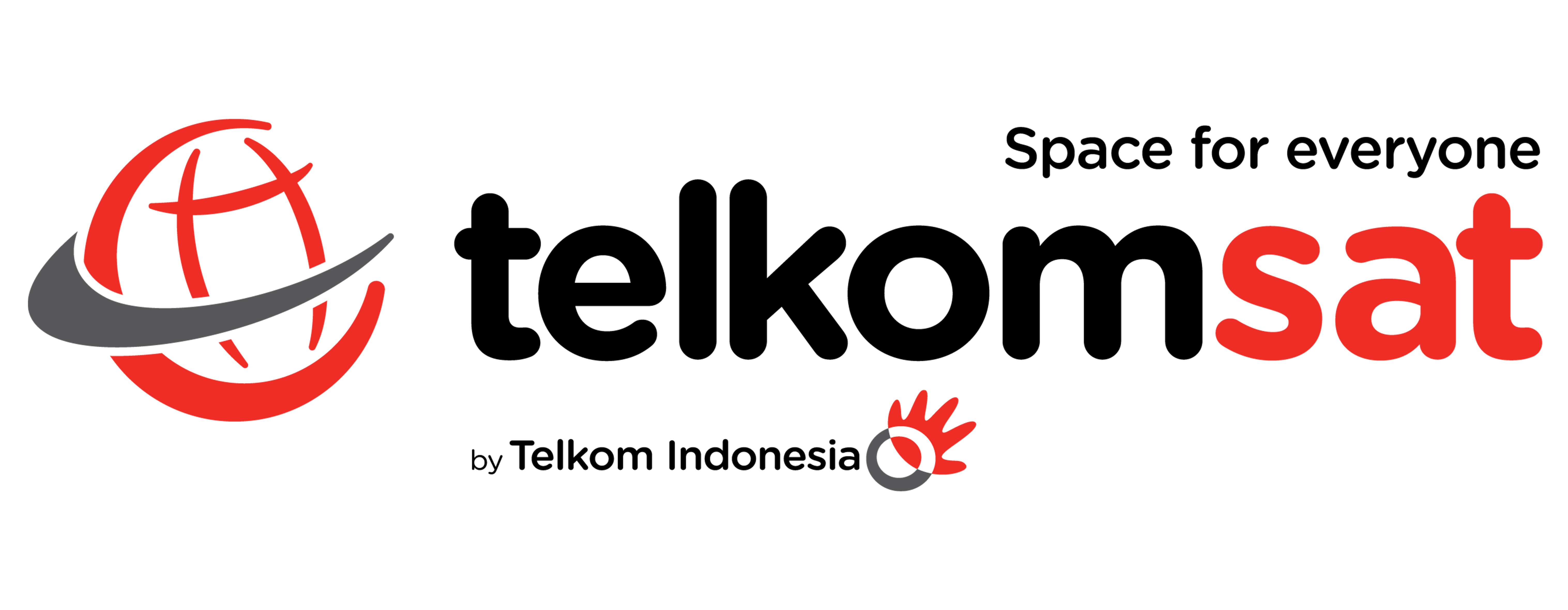 Client 6