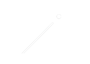 Inagi